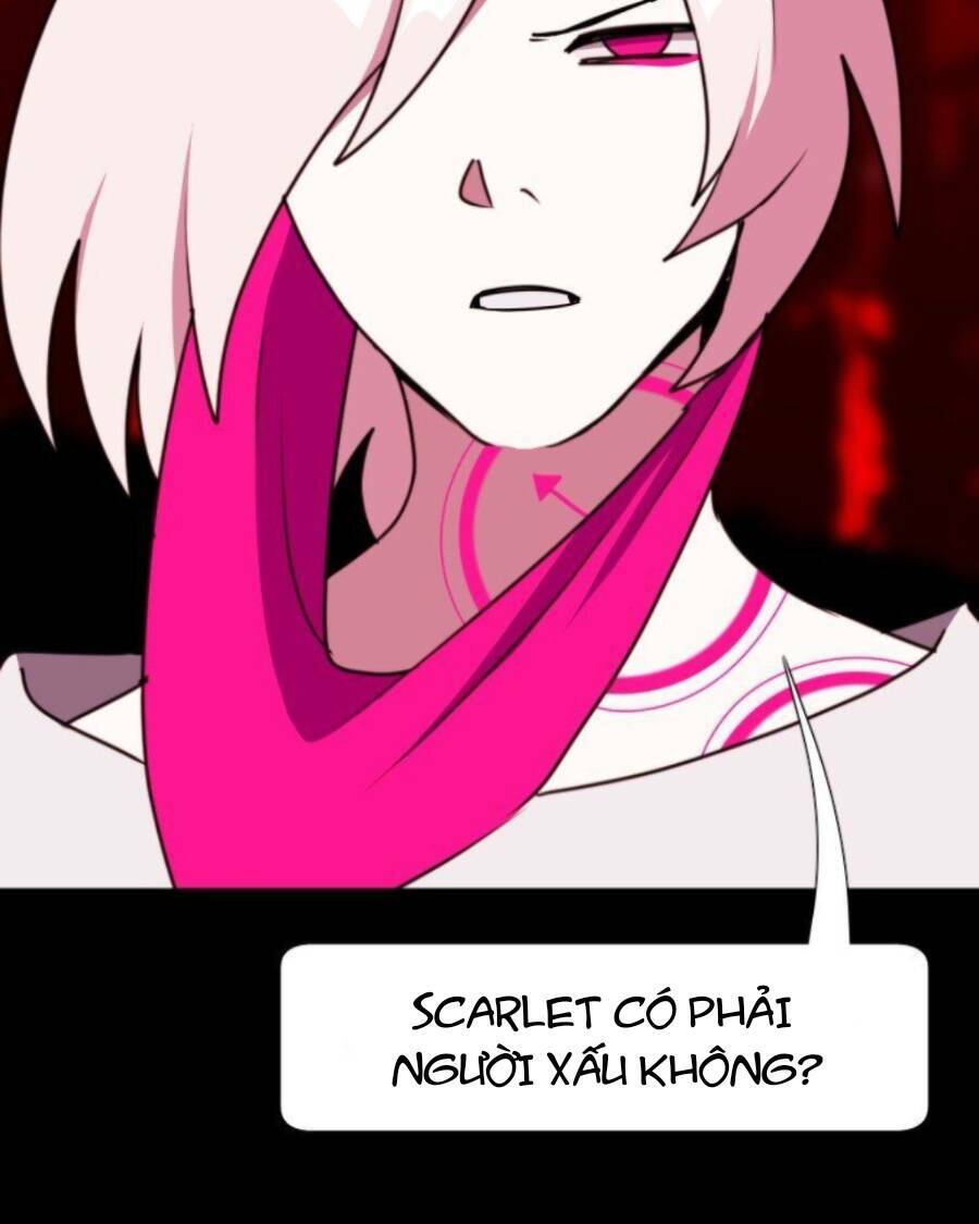 Tử Thần Chapter 35 - Trang 2