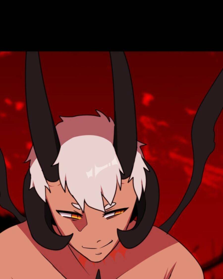 Tử Thần Chapter 35 - Trang 2