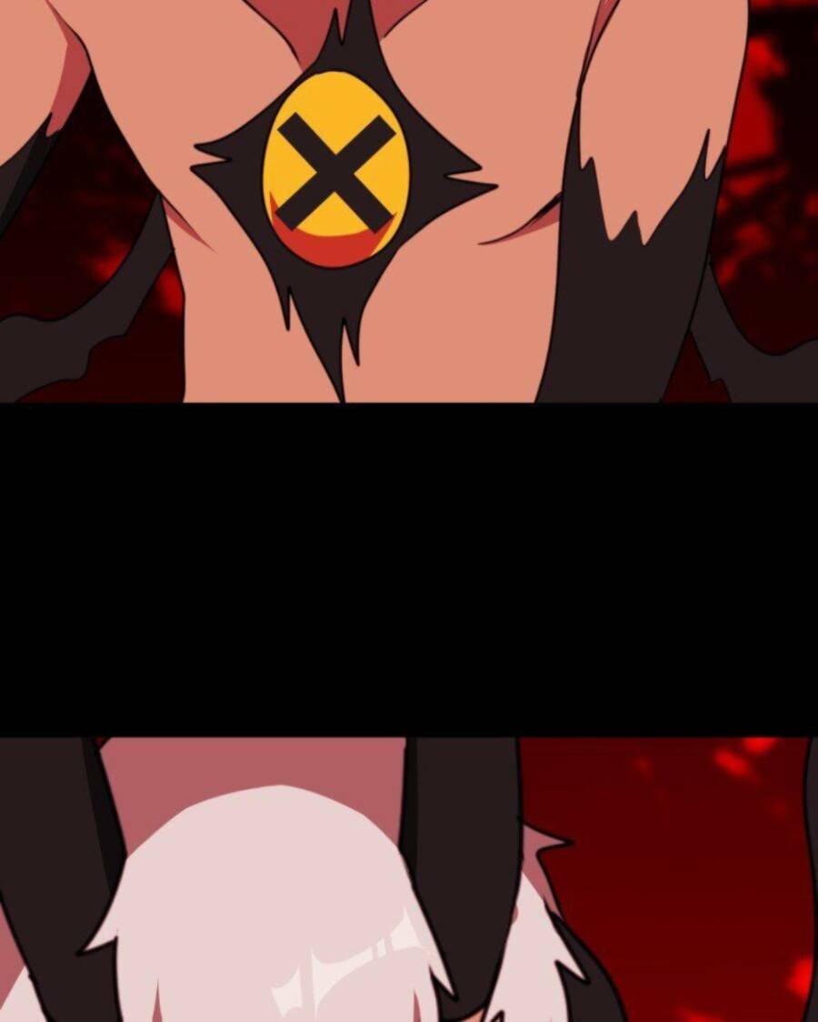 Tử Thần Chapter 35 - Trang 2