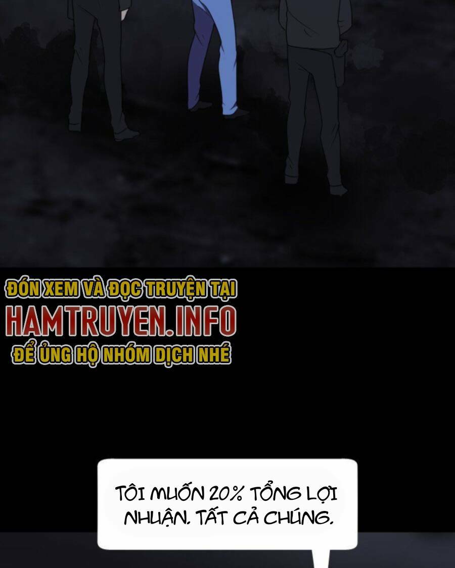 Tử Thần Chapter 35 - Trang 2