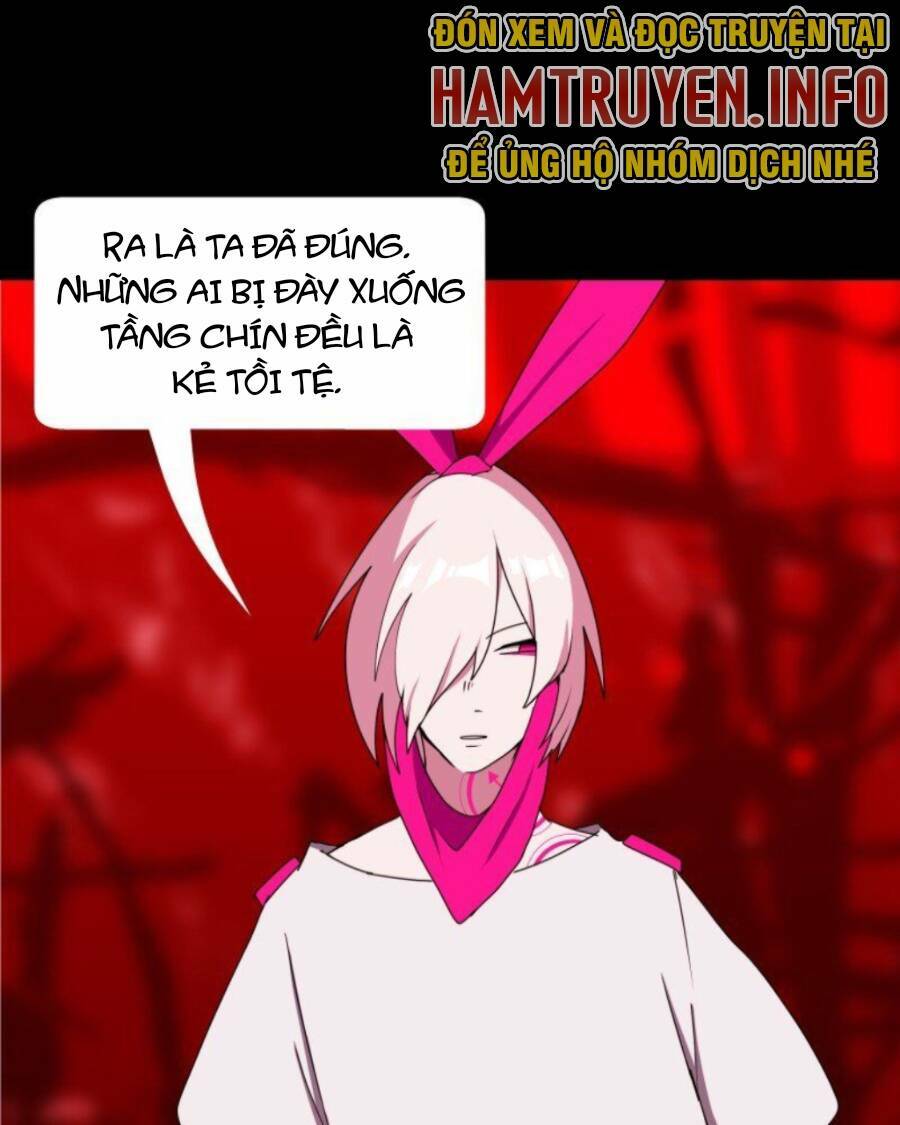 Tử Thần Chapter 35 - Trang 2