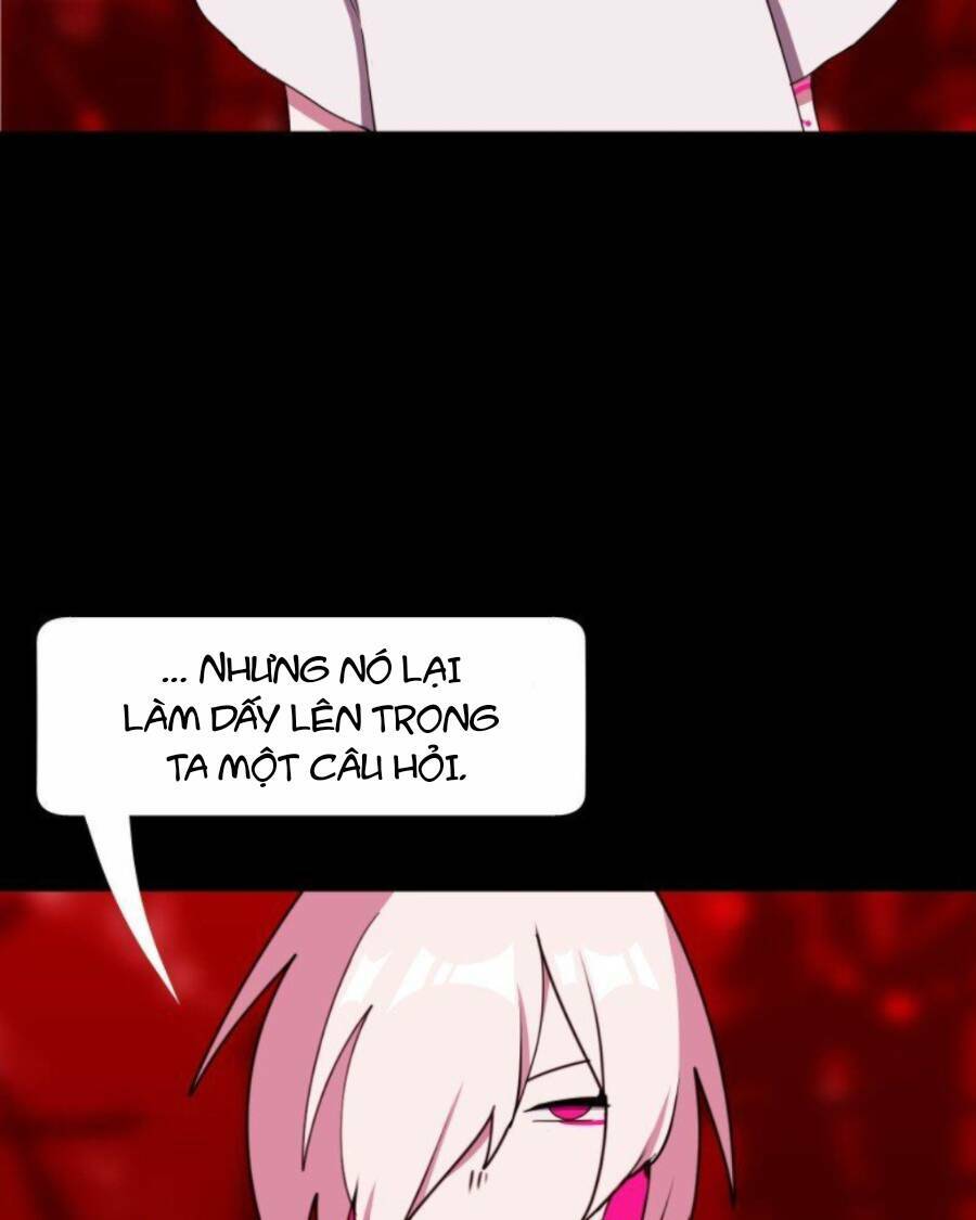 Tử Thần Chapter 35 - Trang 2