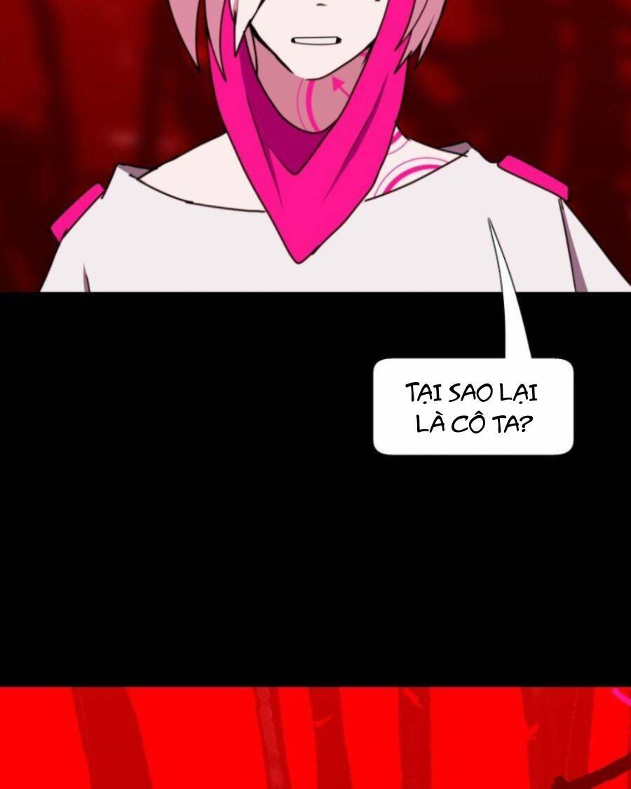 Tử Thần Chapter 35 - Trang 2