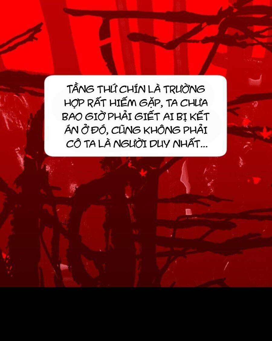 Tử Thần Chapter 35 - Trang 2