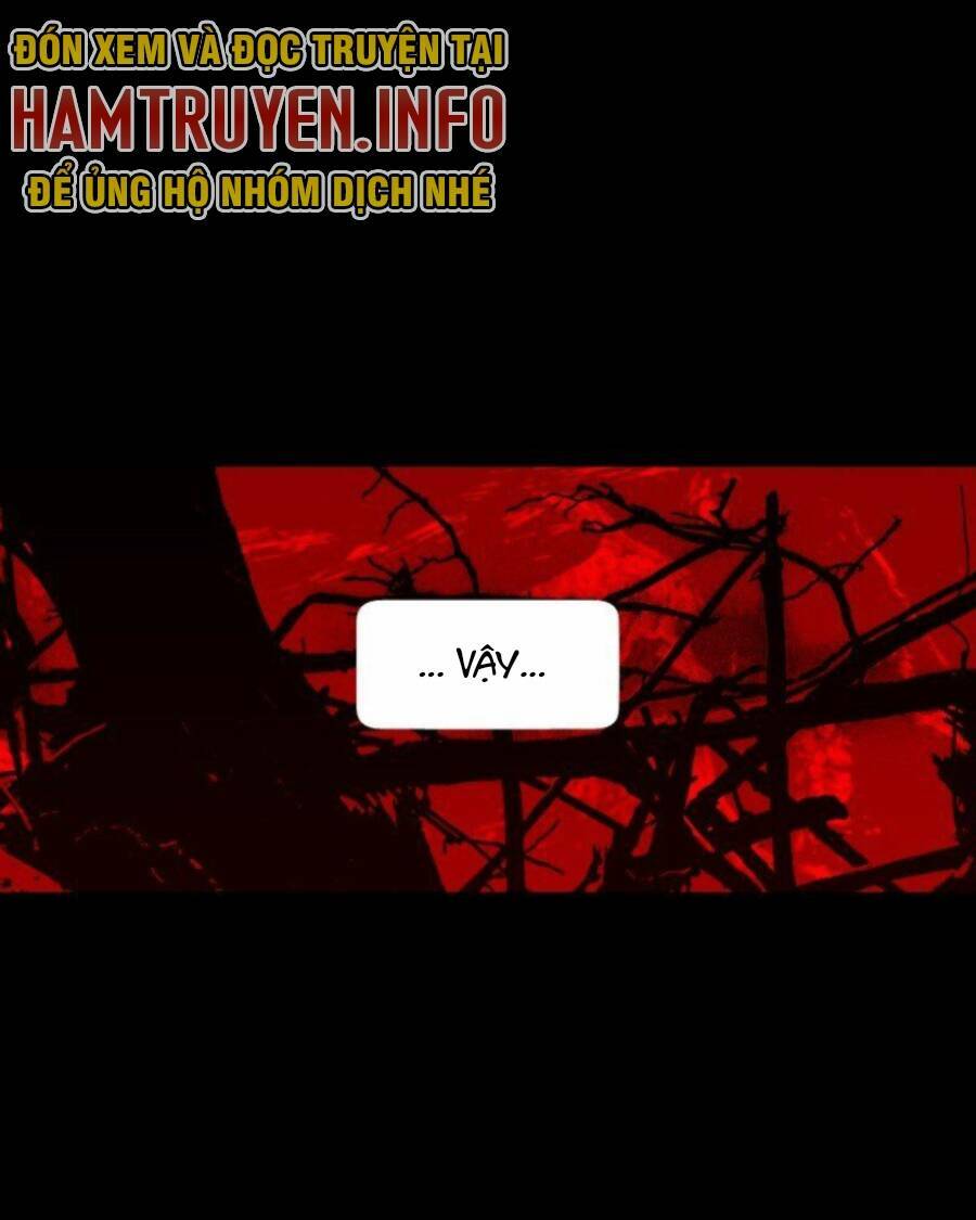 Tử Thần Chapter 35 - Trang 2