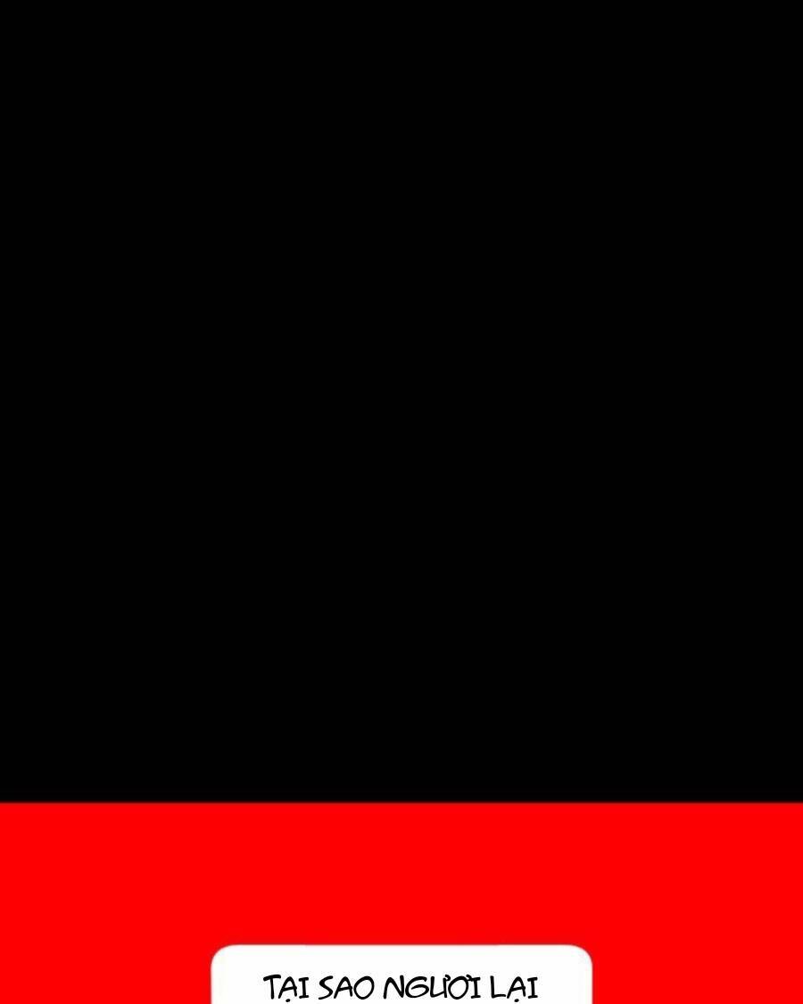 Tử Thần Chapter 35 - Trang 2