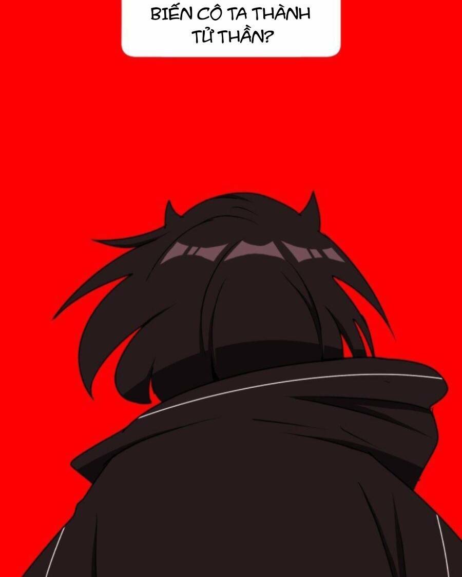 Tử Thần Chapter 35 - Trang 2