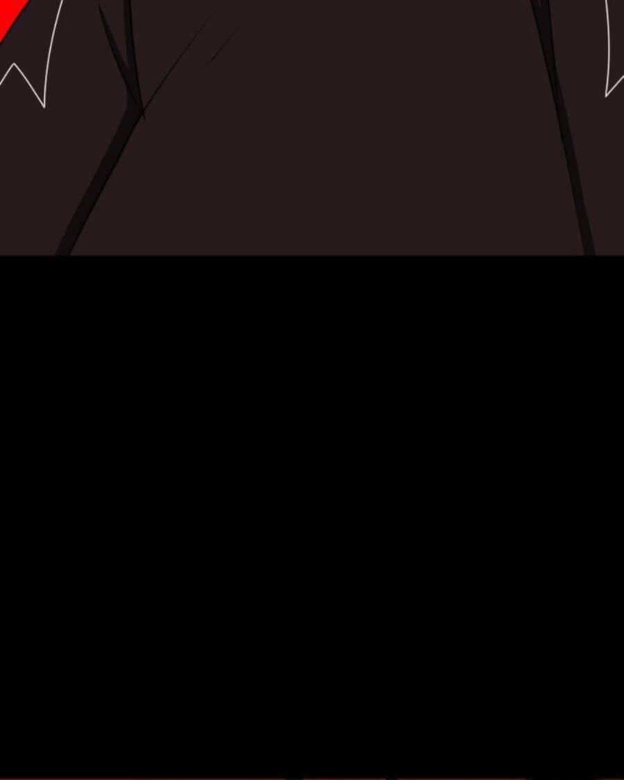 Tử Thần Chapter 35 - Trang 2