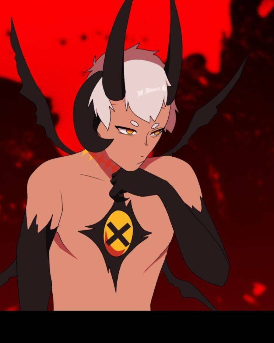 Tử Thần Chapter 35 - Trang 2