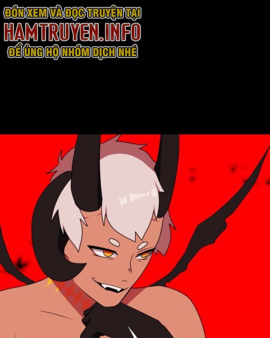 Tử Thần Chapter 35 - Trang 2