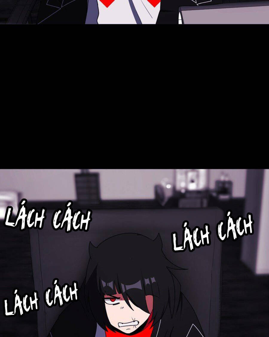 Tử Thần Chapter 36 - Trang 2