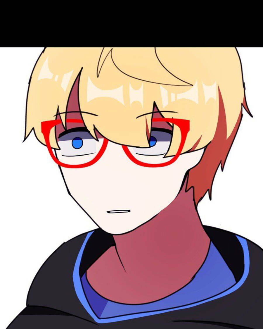 Tử Thần Chapter 36 - Trang 2