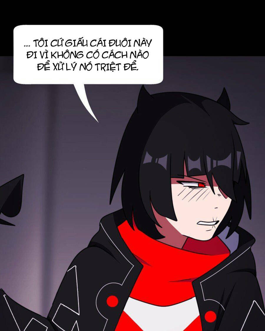 Tử Thần Chapter 36 - Trang 2