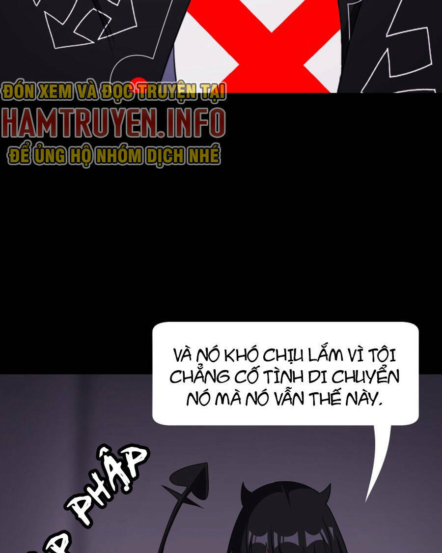 Tử Thần Chapter 36 - Trang 2