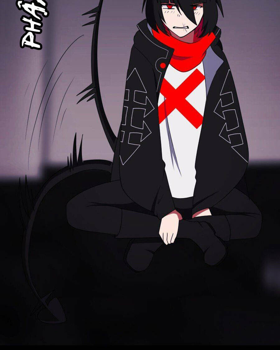 Tử Thần Chapter 36 - Trang 2