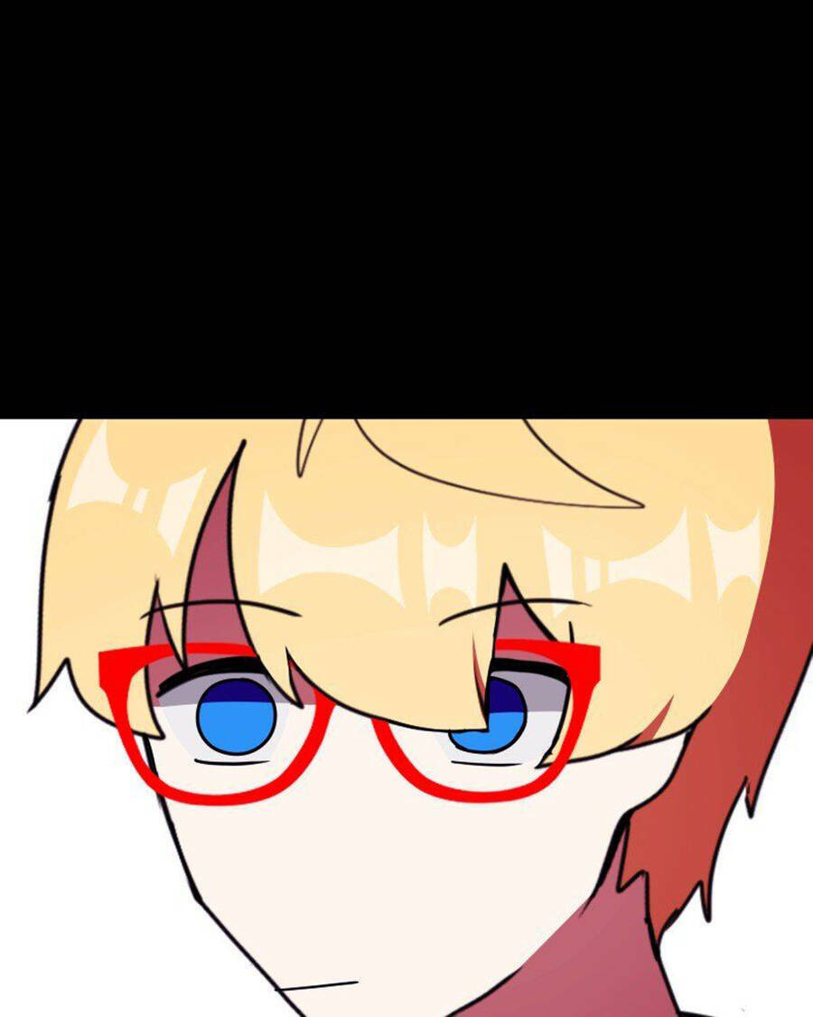 Tử Thần Chapter 36 - Trang 2