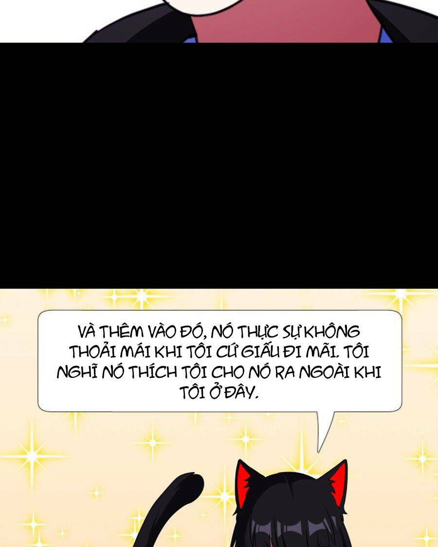 Tử Thần Chapter 36 - Trang 2