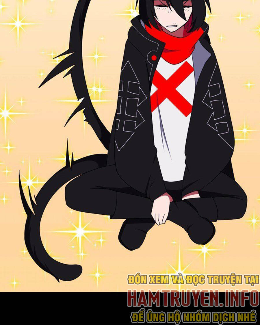 Tử Thần Chapter 36 - Trang 2