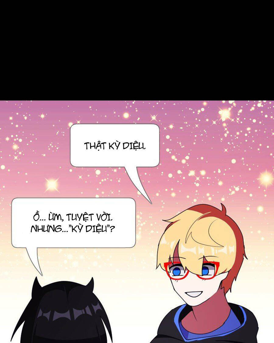 Tử Thần Chapter 36 - Trang 2