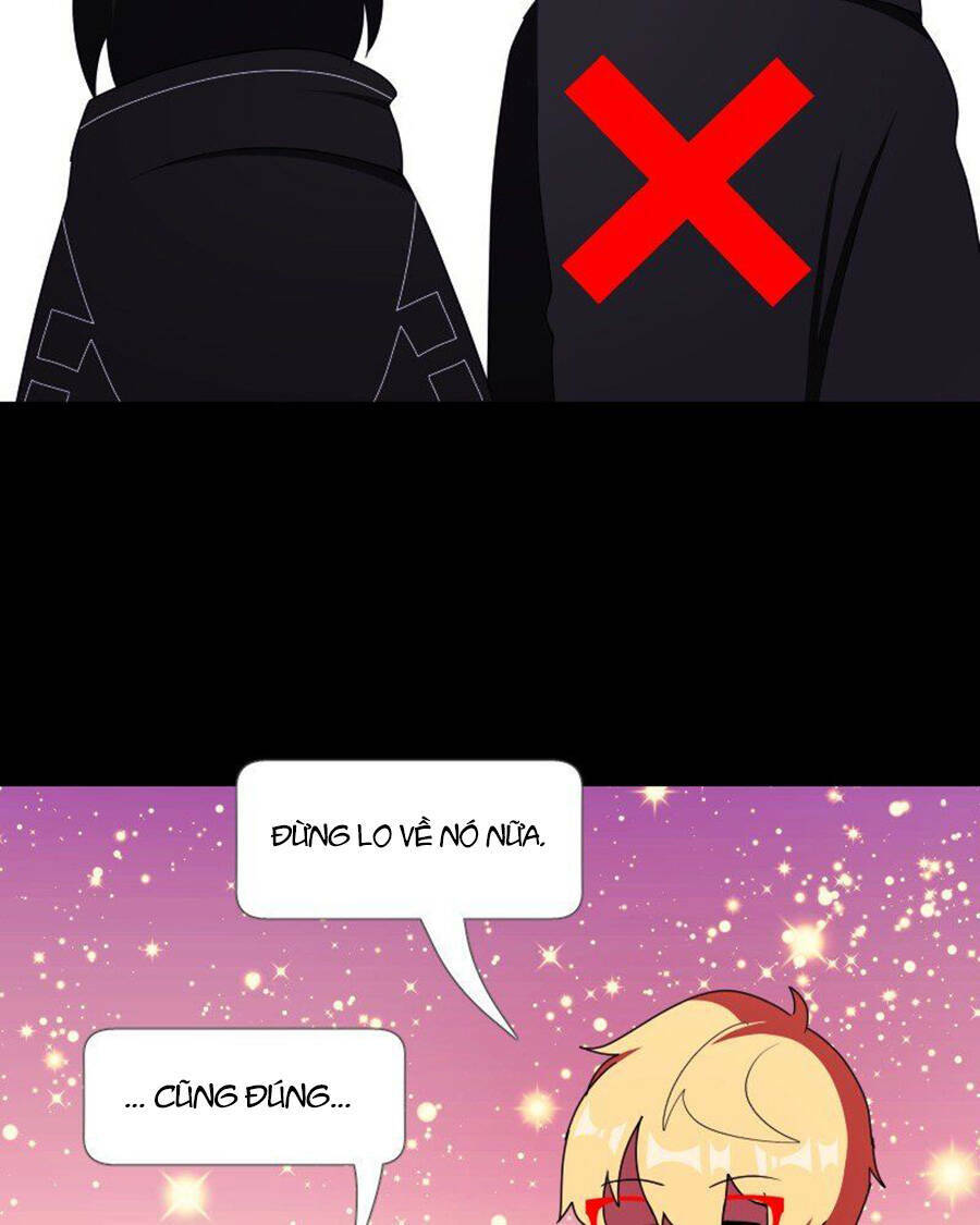 Tử Thần Chapter 36 - Trang 2