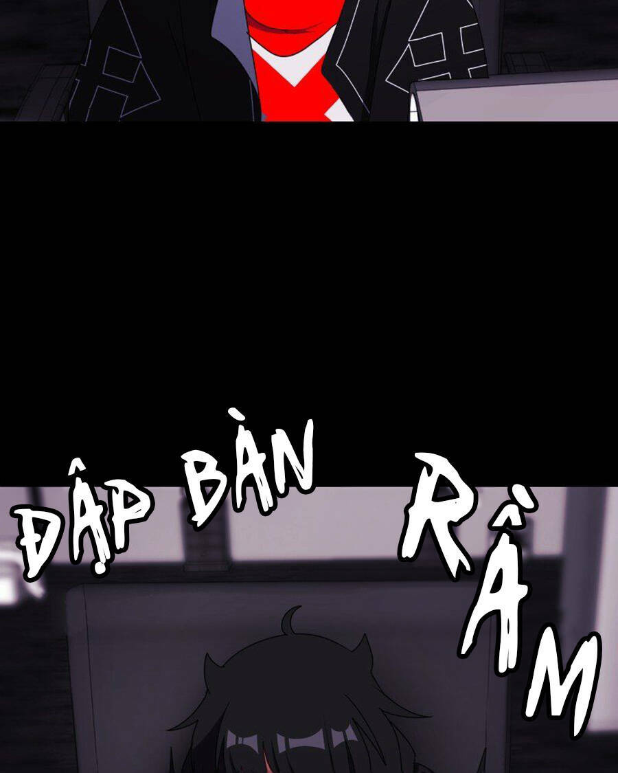 Tử Thần Chapter 36 - Trang 2