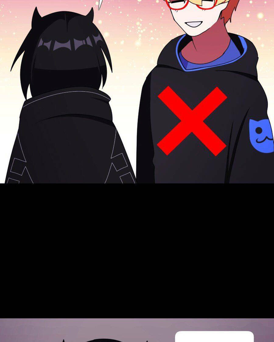 Tử Thần Chapter 36 - Trang 2