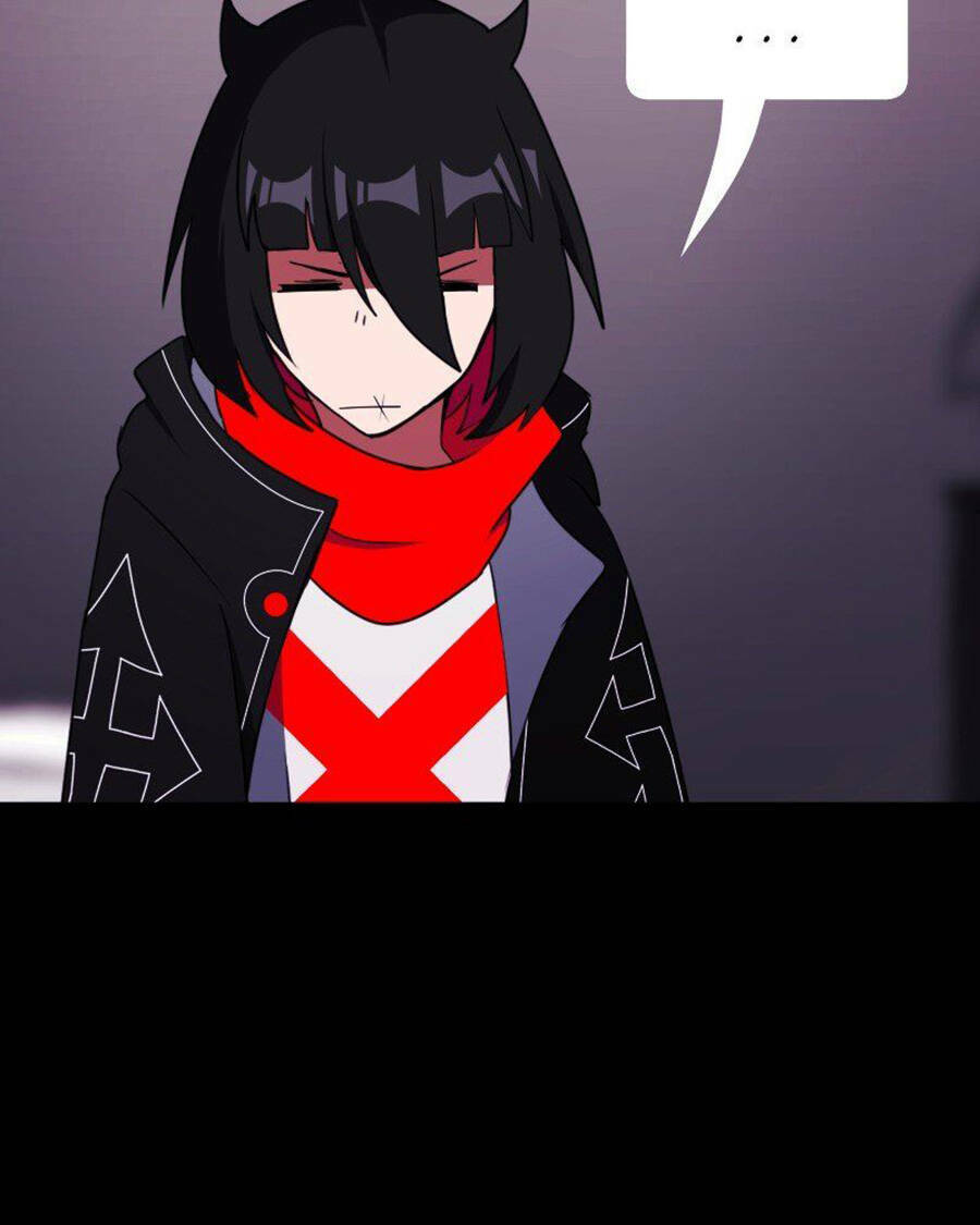 Tử Thần Chapter 36 - Trang 2