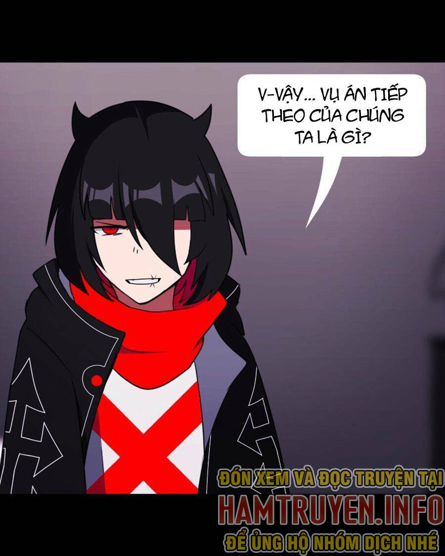 Tử Thần Chapter 36 - Trang 2