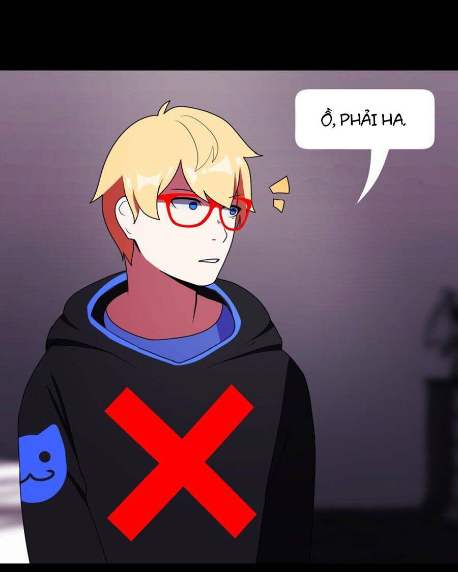 Tử Thần Chapter 36 - Trang 2