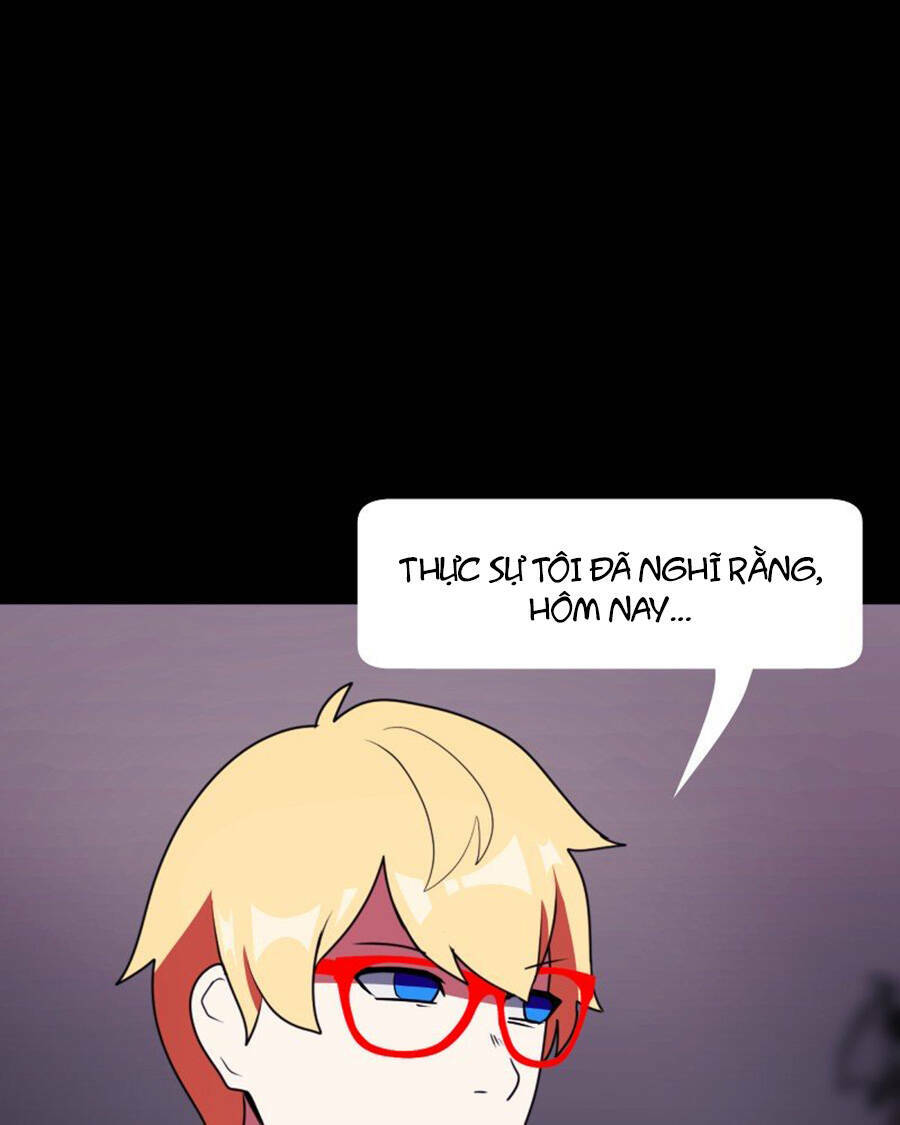 Tử Thần Chapter 36 - Trang 2