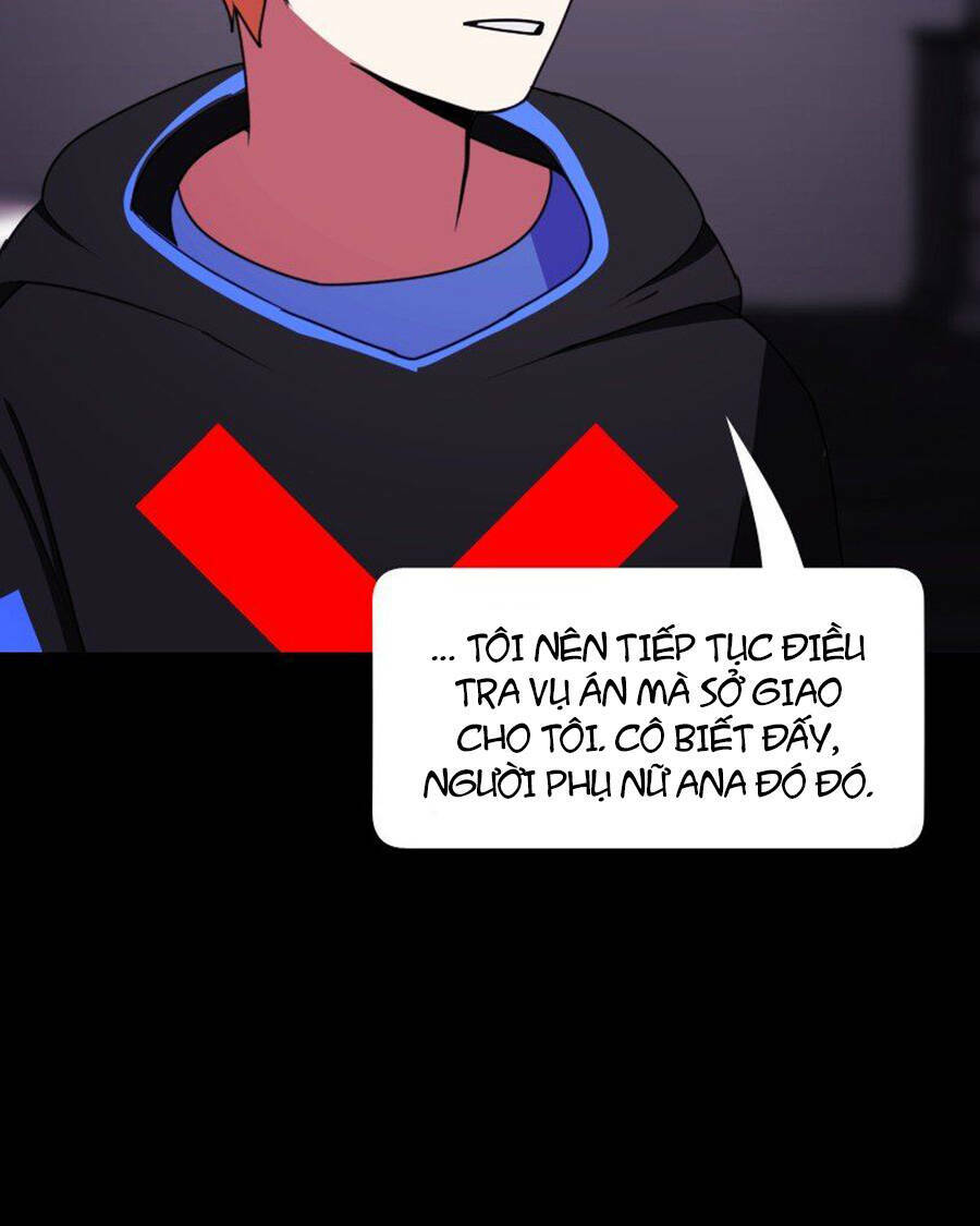 Tử Thần Chapter 36 - Trang 2