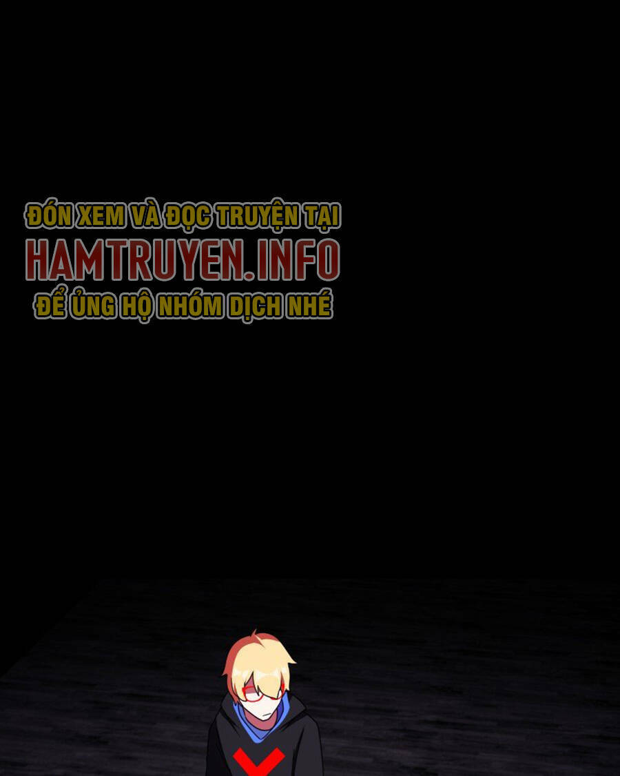 Tử Thần Chapter 36 - Trang 2