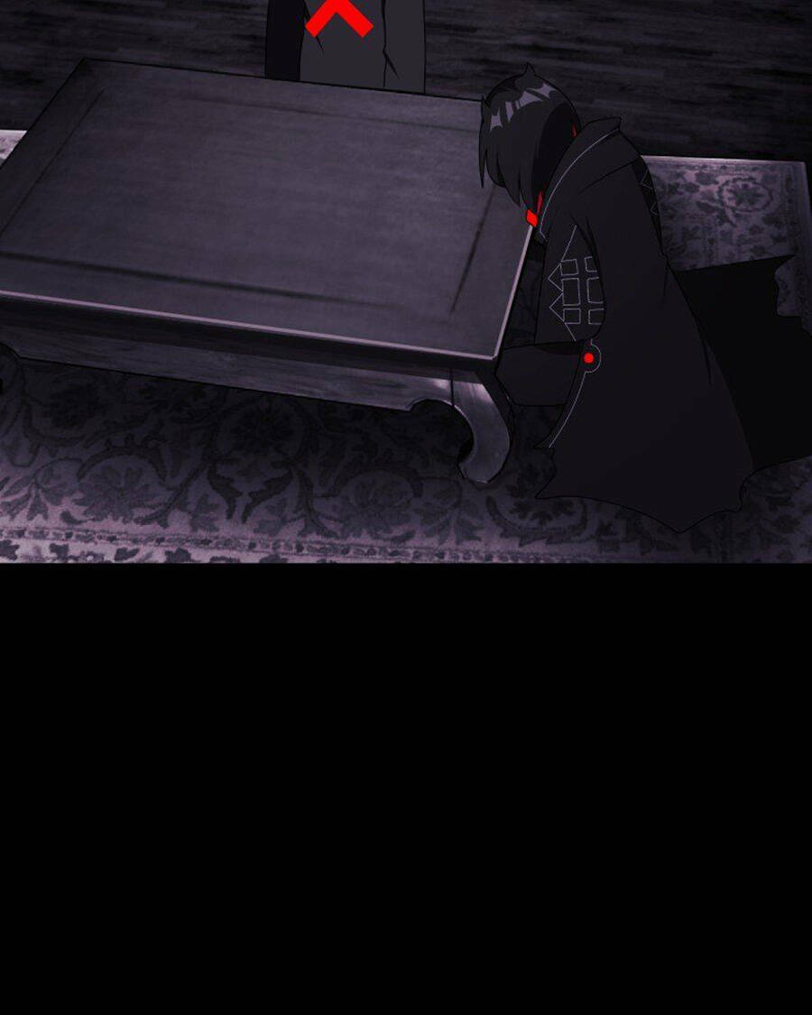 Tử Thần Chapter 36 - Trang 2