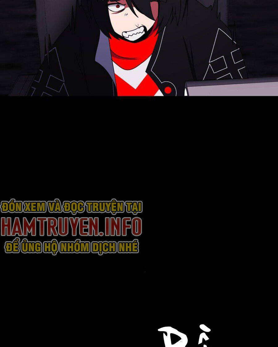 Tử Thần Chapter 36 - Trang 2