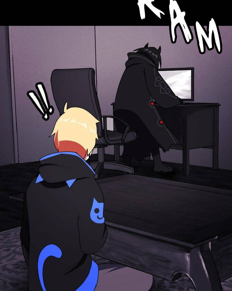 Tử Thần Chapter 36 - Trang 2