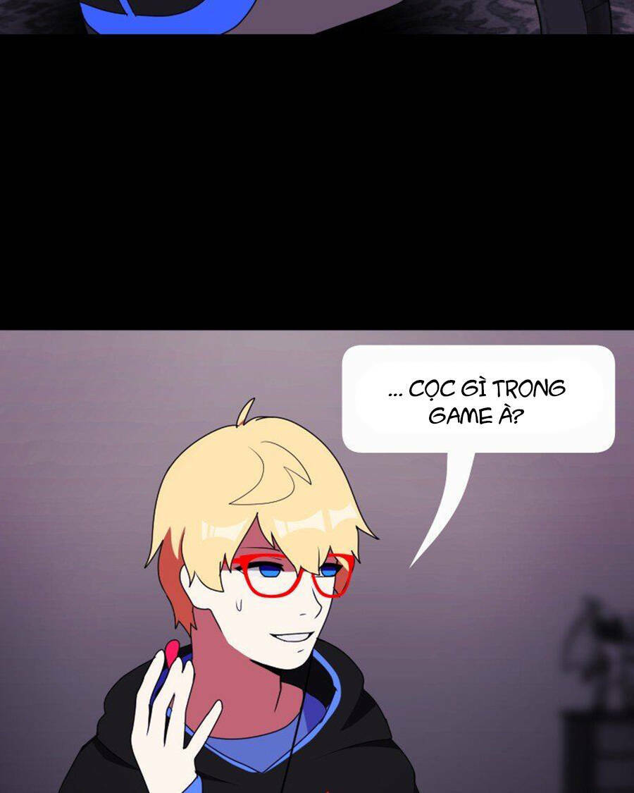 Tử Thần Chapter 36 - Trang 2
