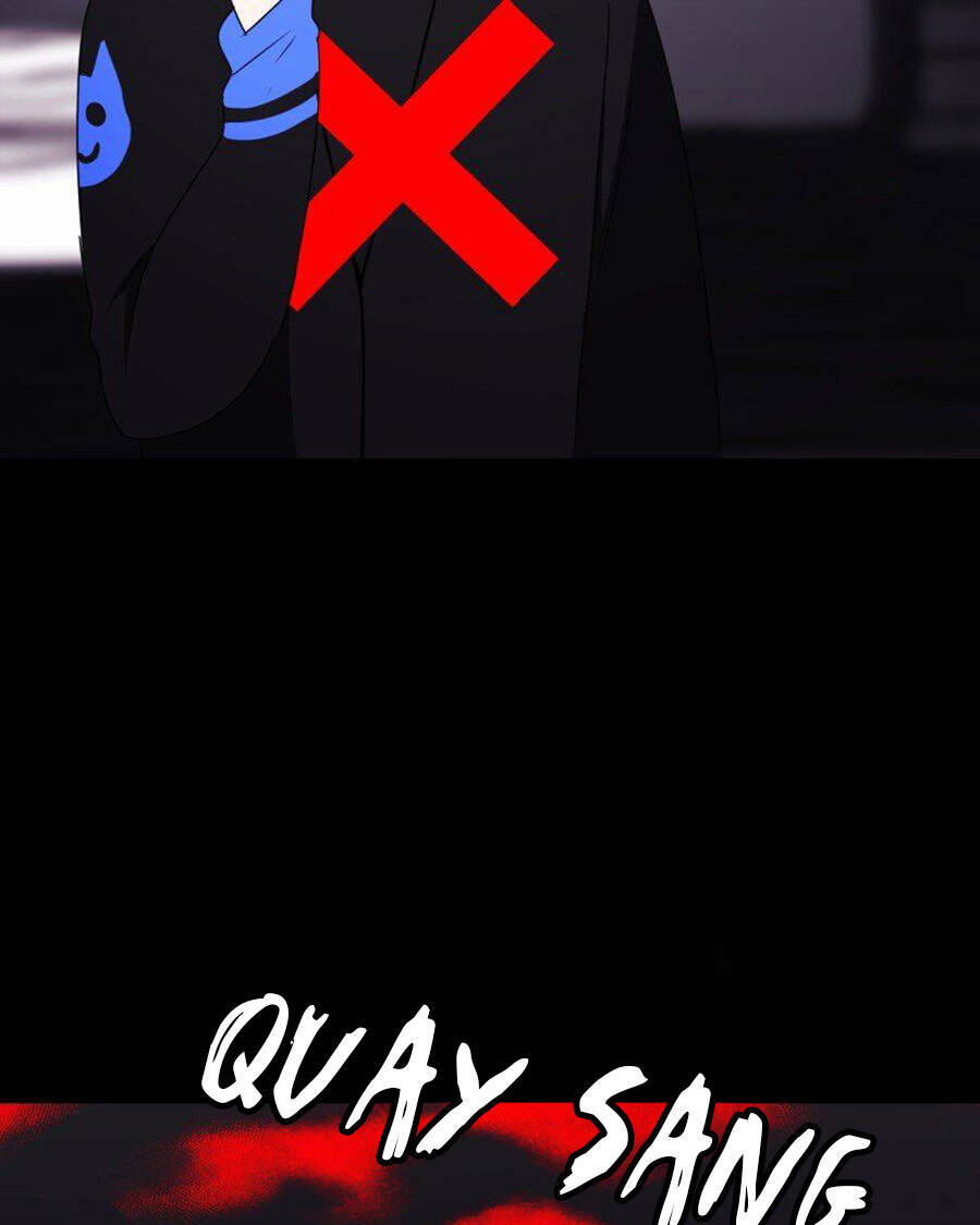 Tử Thần Chapter 36 - Trang 2