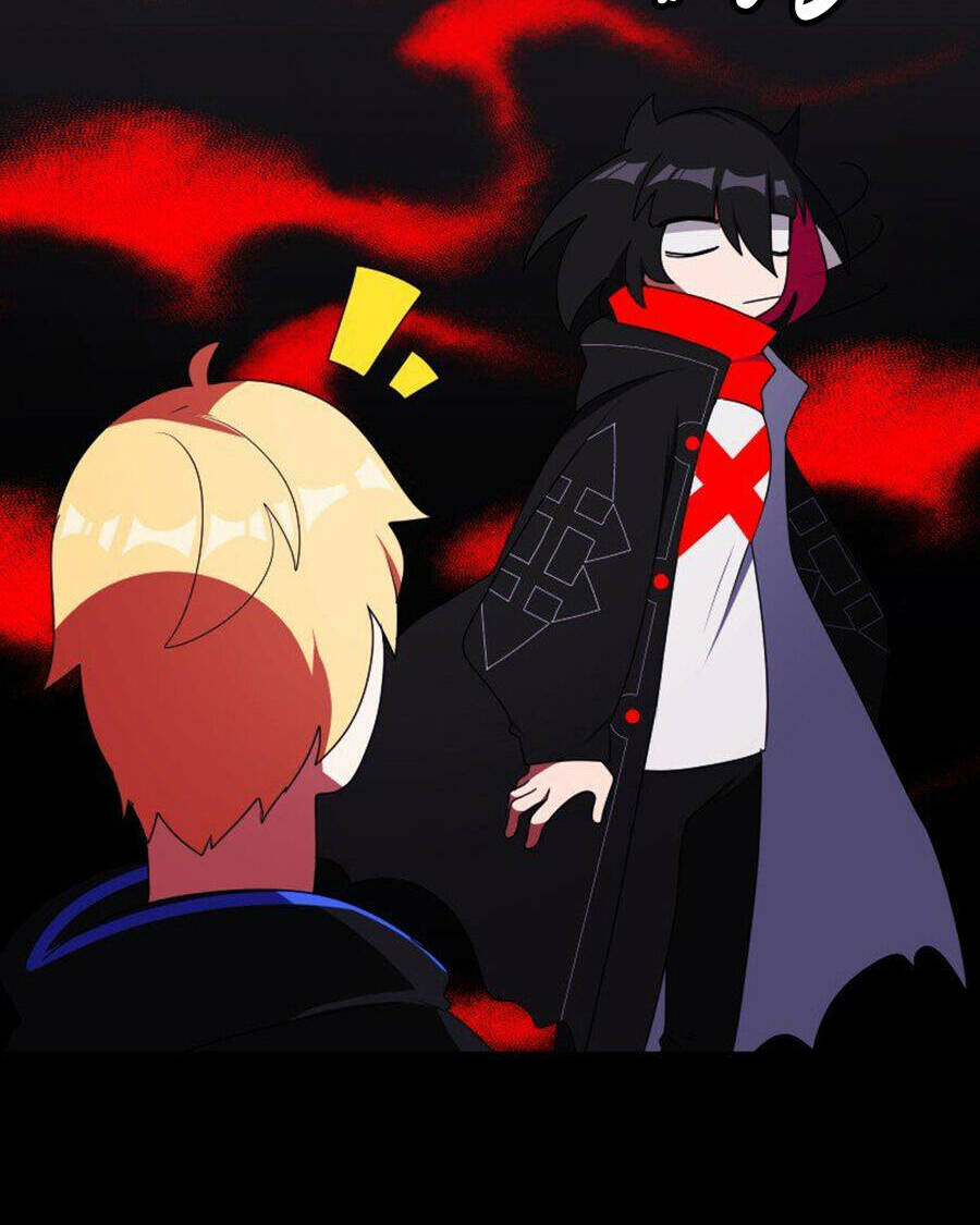 Tử Thần Chapter 36 - Trang 2