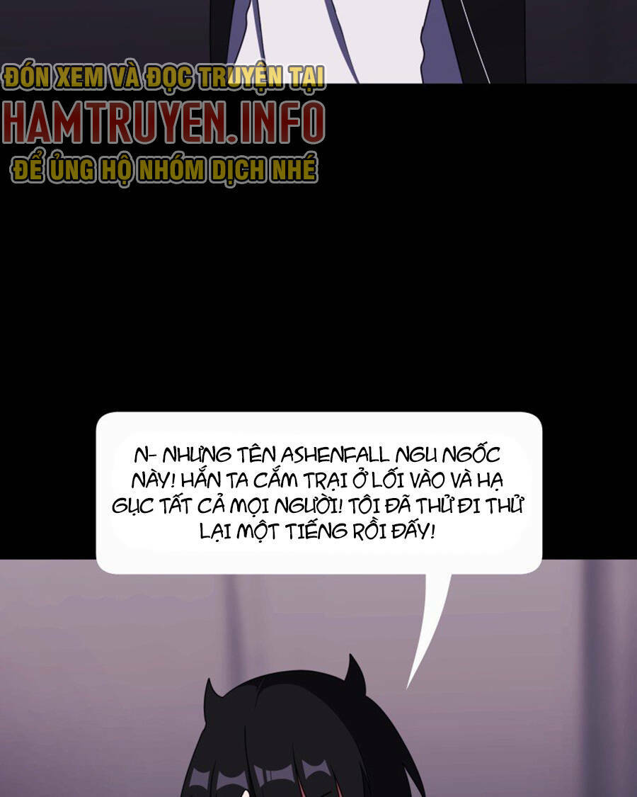 Tử Thần Chapter 36 - Trang 2