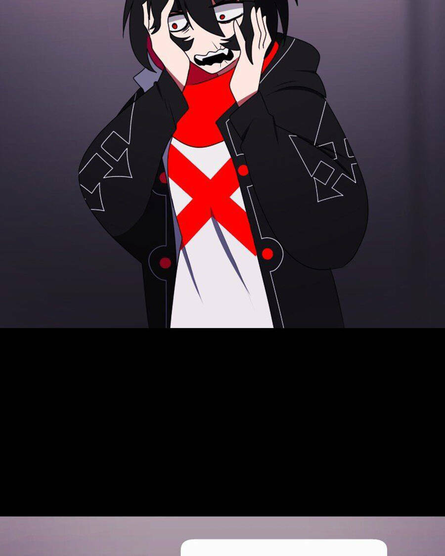 Tử Thần Chapter 36 - Trang 2