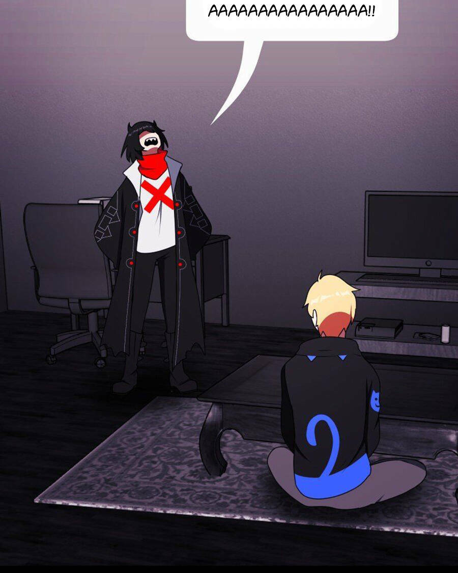 Tử Thần Chapter 36 - Trang 2