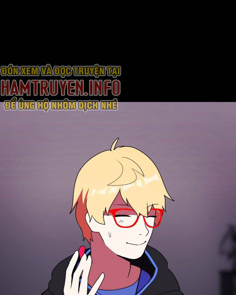 Tử Thần Chapter 36 - Trang 2