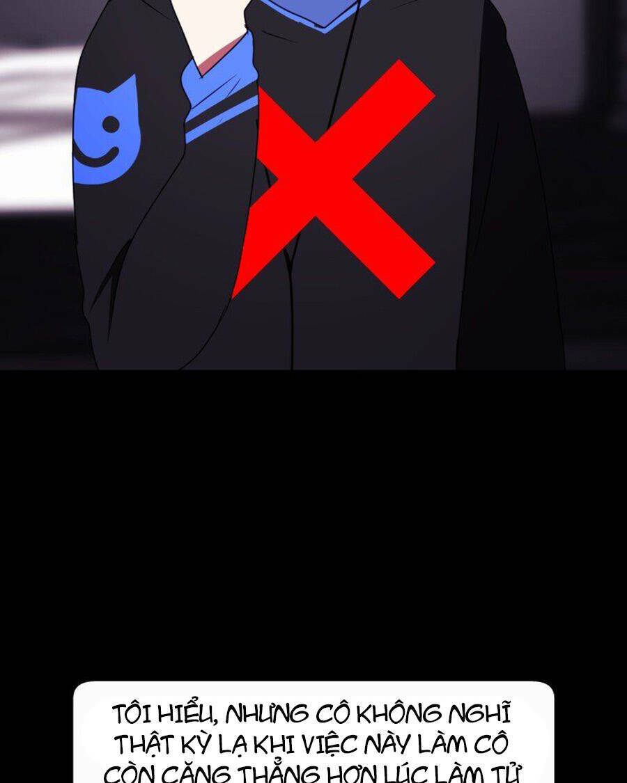 Tử Thần Chapter 36 - Trang 2