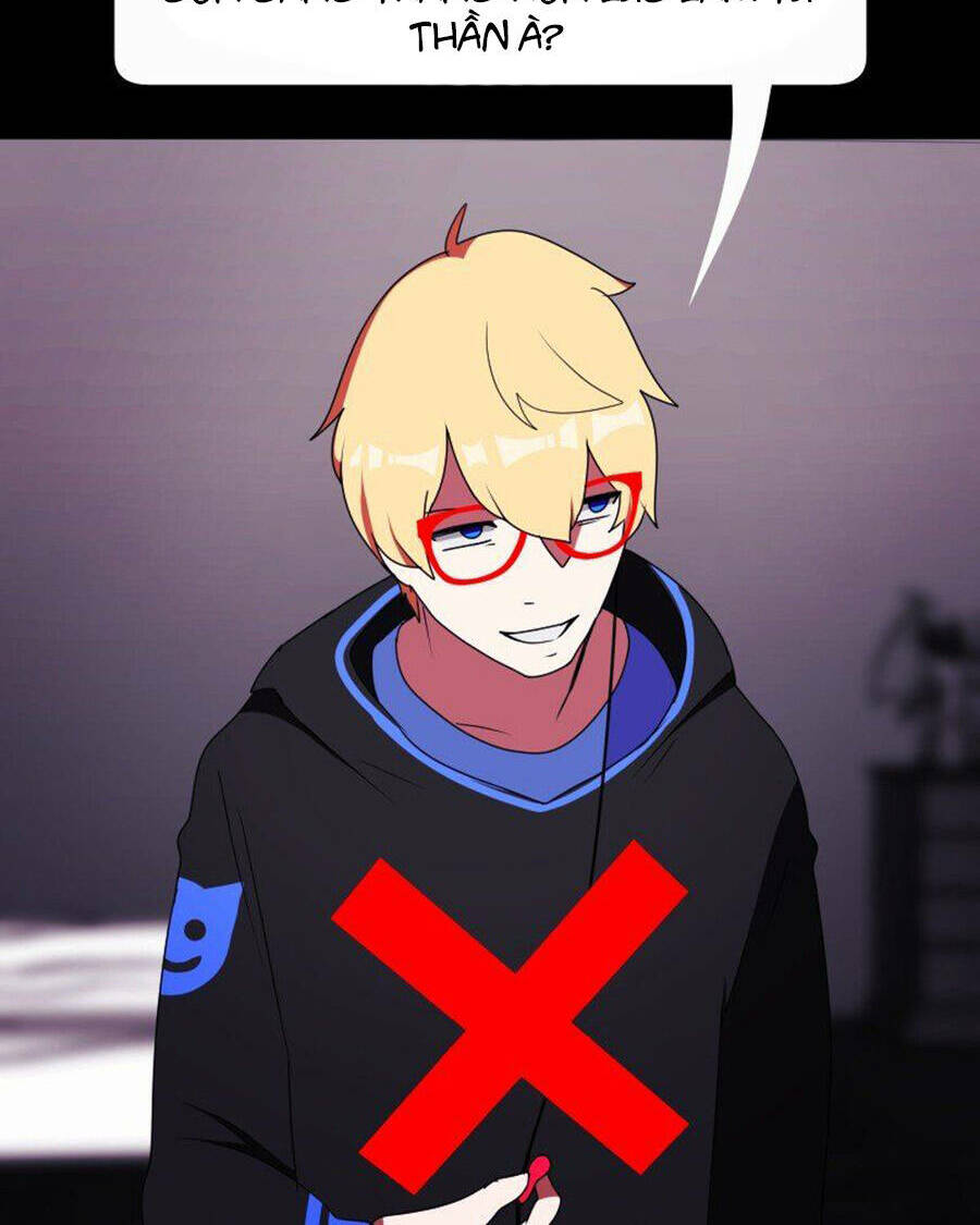 Tử Thần Chapter 36 - Trang 2