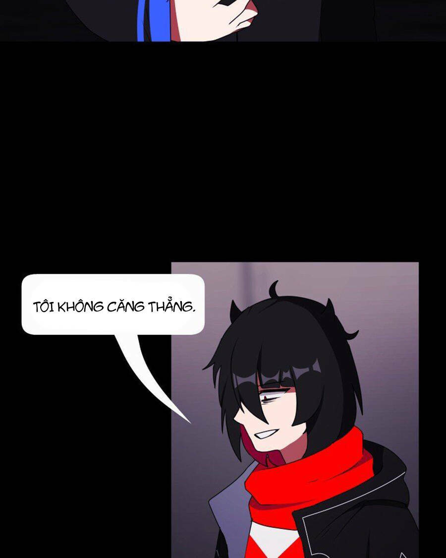 Tử Thần Chapter 36 - Trang 2