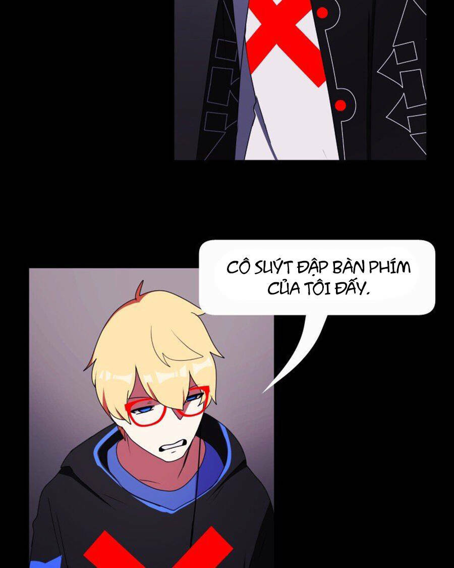 Tử Thần Chapter 36 - Trang 2