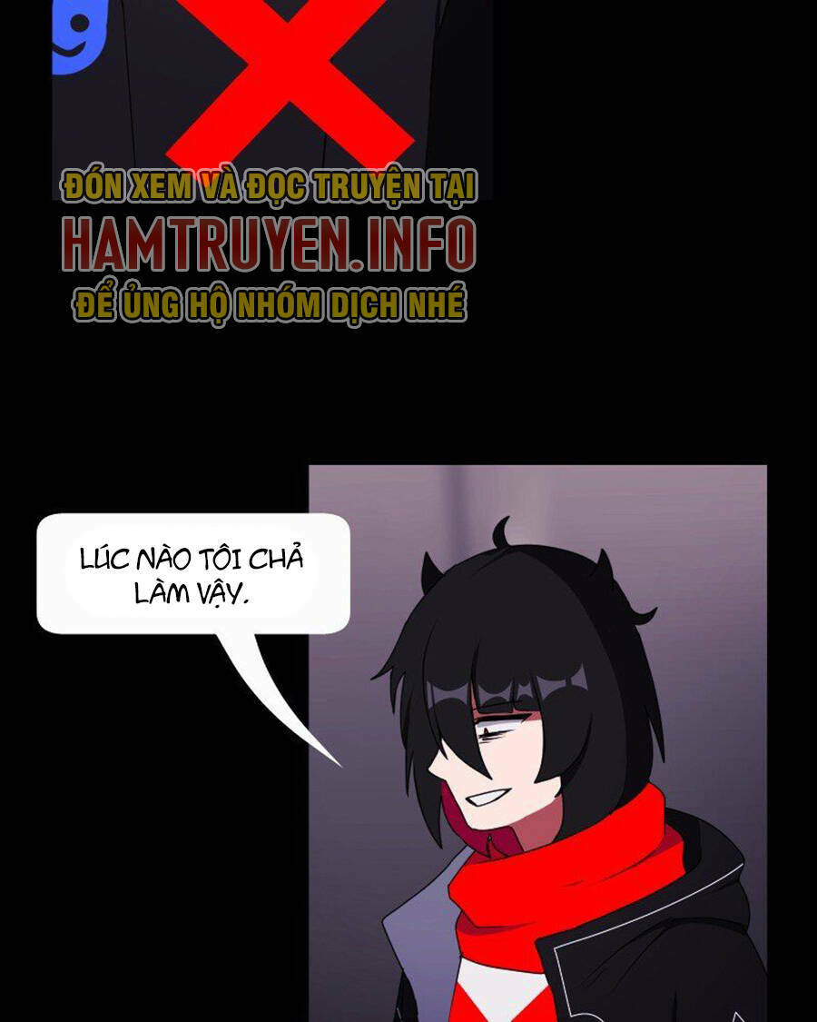 Tử Thần Chapter 36 - Trang 2