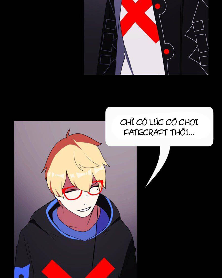 Tử Thần Chapter 36 - Trang 2