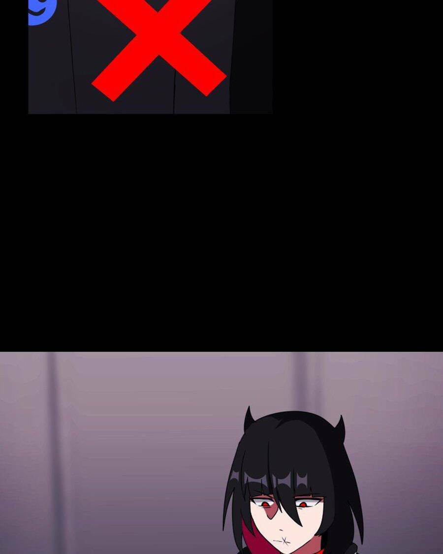 Tử Thần Chapter 36 - Trang 2