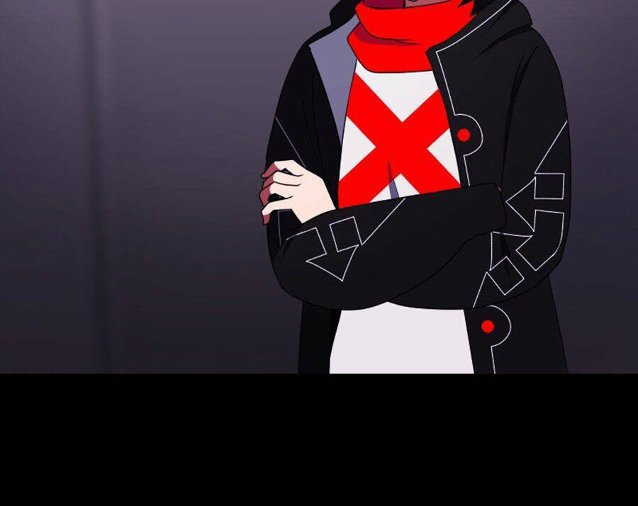 Tử Thần Chapter 36 - Trang 2